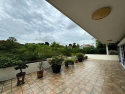 White House Park (D10), Detached #503846001